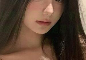 瓜田里冲浪，安卓手机和黑料不打烊的组合，你就是那个最幸福的吃瓜群众！