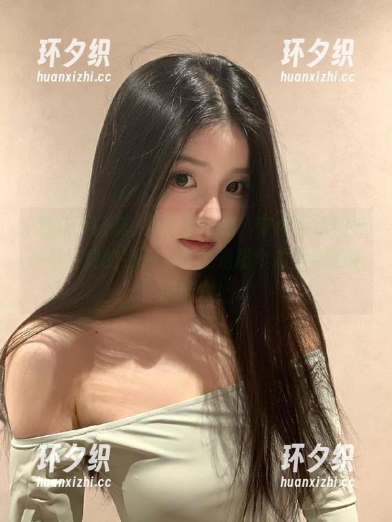 瓜田里冲浪，安卓手机和黑料不打烊的组合，你就是那个最幸福的吃瓜群众！