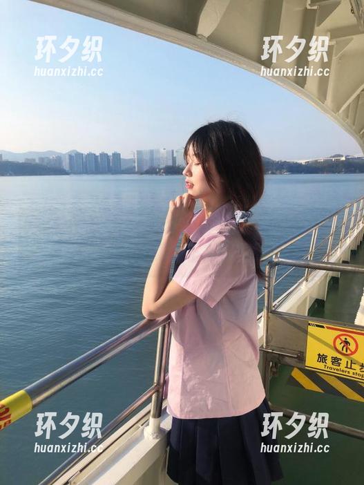 又到了安卓上的黑料不打烊，今晚的瓜太让人期待了！