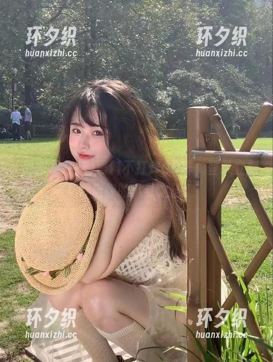 黑料不打烊QQ群，登录立刻开启你的八卦之旅。