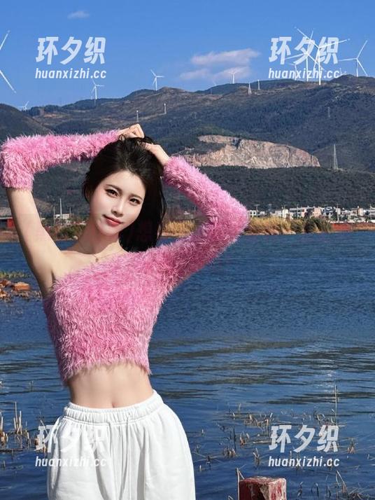 黑料不打烊 想看国产剧情反转,直达黑料不打烊吧!