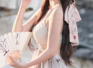 hey，下载91黑料不打烊，今天又有八卦上头，今晚的瓜吃到饱！