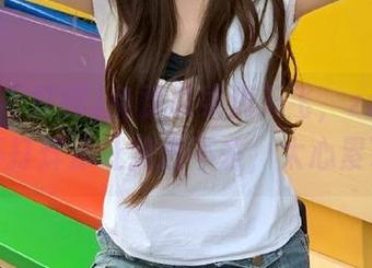 免费瓜果满天飞，zztt34黑料不打烊却让我进不去，太心累了吧！