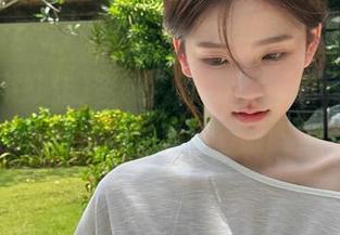 登录“黑料不打烊”后,那个付费地址真的有效吗?