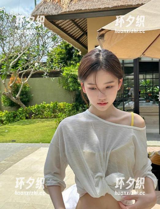 登录“黑料不打烊”后，那个付费地址真的有效吗？