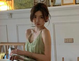 把你的安卓改造成八卦神器，黑料不打烊tttzzz的入口持续营业！