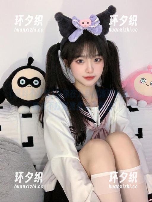 当你在八卦的海洋中迷失，黑料不打烊教你永不迷路！