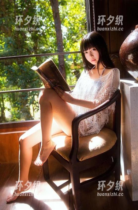 “黑料不打烊网页版”视频专区，开启边吃瓜边追剧的翻车模式！