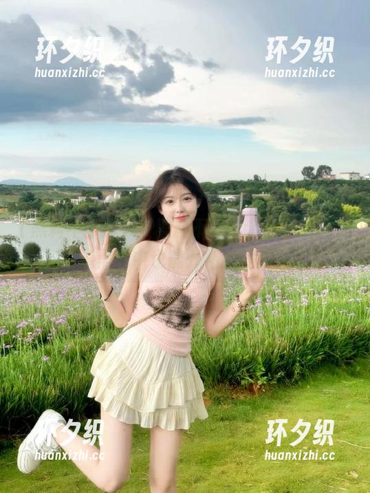 91黑料不打烊，永不迷路，难道黑暗中也能开拓新的阳光？