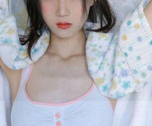 “zztt11黑料不打烊”app,真不怕震惊你,反正大家内心都在翻白眼。
