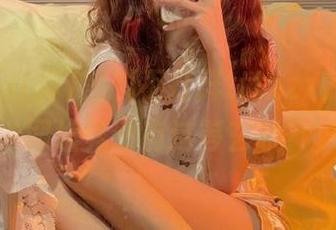 黑料不打烊tttzzz的入口，网址竟然有这等玄机？