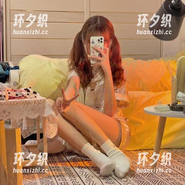 黑料不打烊 黑料不打烊tttzzz的入口,网址竟然有这等玄机?