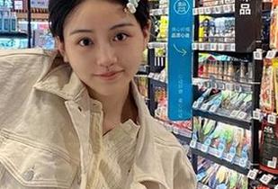 网址神奇时刻，黑料不打烊里正能量让人心惊肉跳！