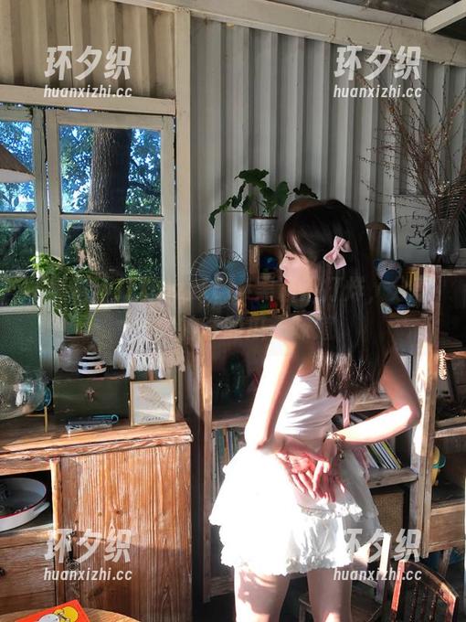 zztt14黑料不打烊，分享各种神奇的瓜子味道