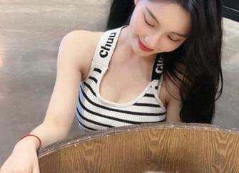 吃瓜小能手！万里长征黑料不打烊发布的最新网站，连我家的猫都想一睹为快！