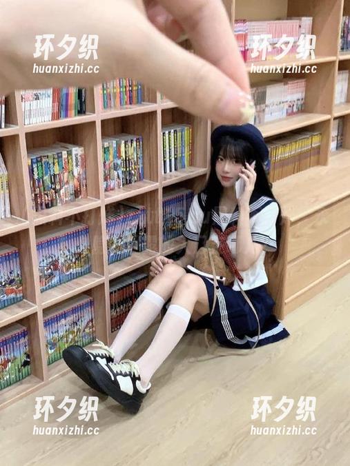 zztt15.su黑料不打烊，永久隐私泄露的入口在哪儿？