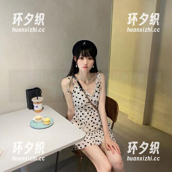 黑料不打烊直达新网址，指路大神请出山了嘛？