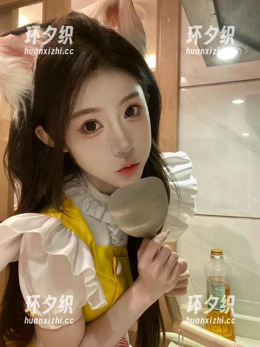 黑料不打烊so 你登录万篇长征-黑料不打烊so导航后,才懂这种“走错路”的感觉有多真实…