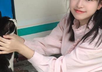 永不迷路的导航方式，万篇长征-黑料不打烊so又大胆又可靠！果真神奇。