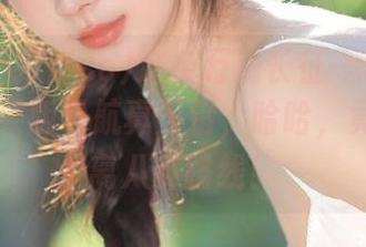 这条万篇长征-黑料不打烊so苹果版导航真不错，哈哈，竟然没偏离八卦路线！