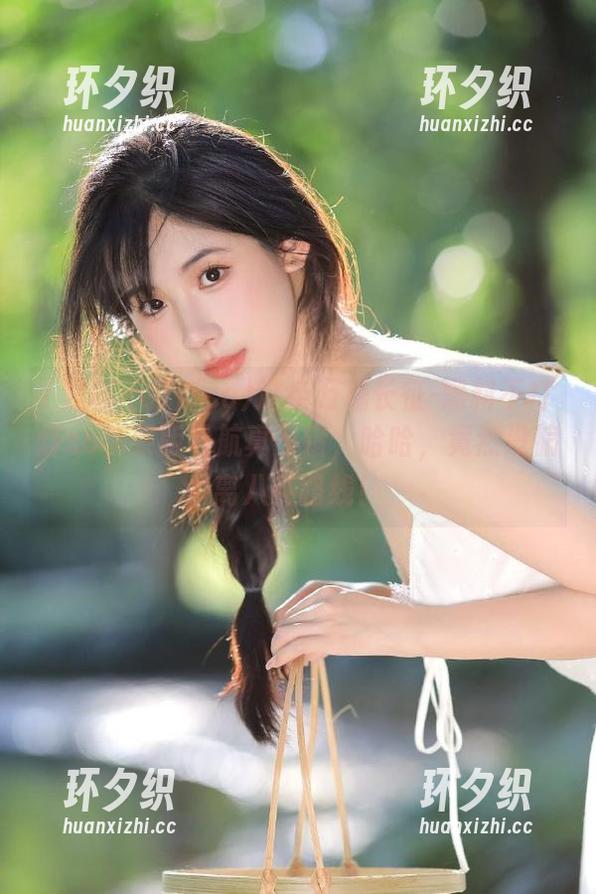 这条万篇长征-黑料不打烊so苹果版导航真不错，哈哈，竟然没偏离八卦路线！