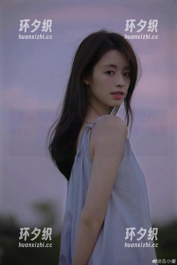 万篇长征-黑料不打烊soapp，导航聊八卦，走错路也不怕，因为总会逛到兴奋的小角落。
