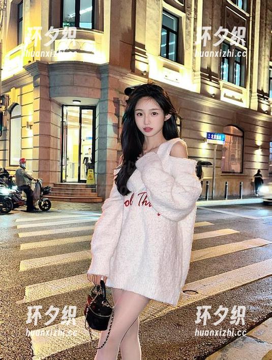 黑料不打烊so 所以今天有啥新鲜?万篇长征-黑料不打烊so带你直达撕逼的现场!
