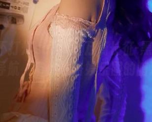 最新万篇长征-黑料不打烊so导航，带你领略娱乐圈的暗潮汹涌