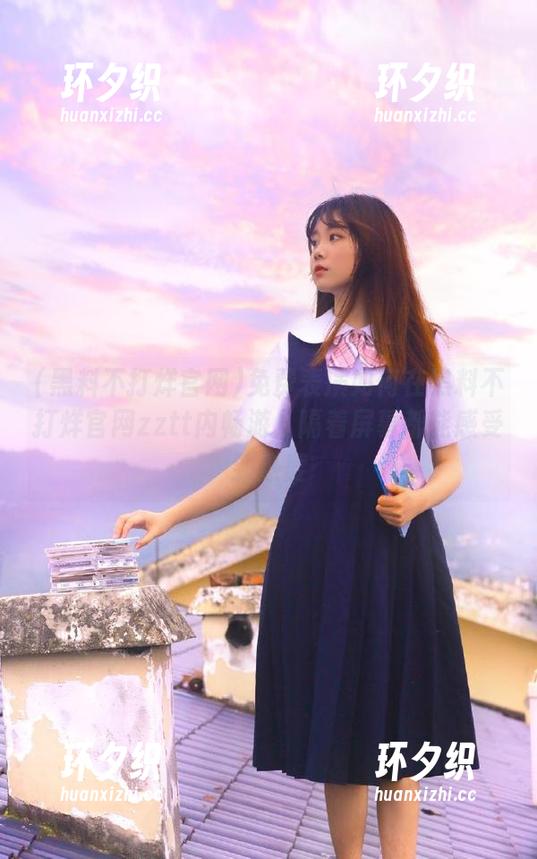免费表演如何在黑料不打烊官网zztt内畅游，隔着屏幕都能感受到热度