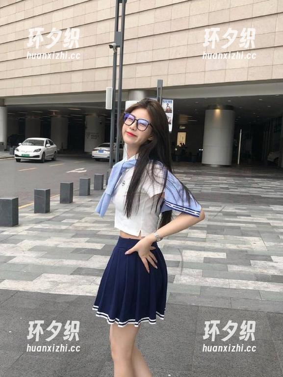 李狗蛋的猫又上热搜，黑料不打烊官网zztt最新报道你看了吗？