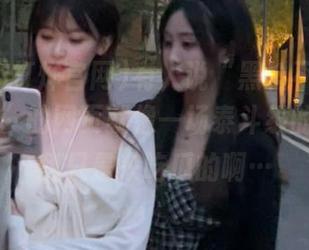 有人说“黑料不打烊官网zztt”的网页就像一场泰斗级的表演，我只是来吃瓜的啊…