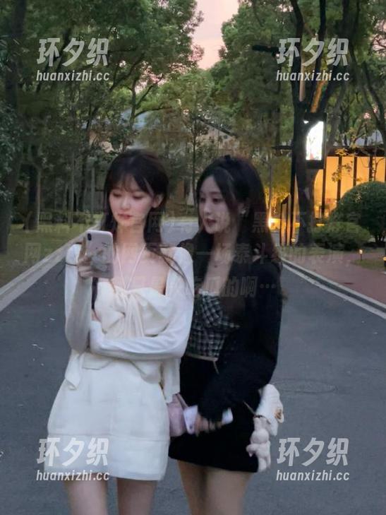 有人说“黑料不打烊官网zztt”的网页就像一场泰斗级的表演，我只是来吃瓜的啊…