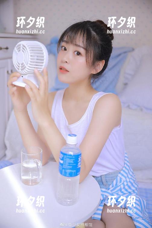 瓜田里小心踩到“黑料不打烊正能量51”的链接，结局总能让你意想不到