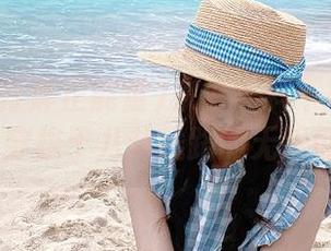 来看黑料不打烊正能量51，穿梭于八卦线路的无限可能吧！