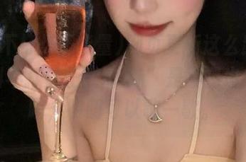 网页更新这么频繁，“黑料不打烊正能量51”是不是也太拼了吧，明明可以歇一歇。