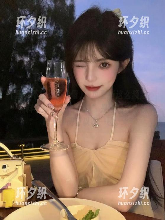 网页更新这么频繁，“黑料不打烊正能量51”是不是也太拼了吧，明明可以歇一歇。