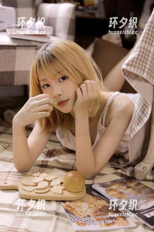 这次的“黑料传送门”不用担心入口错了，几乎每个链接都有戏可看！