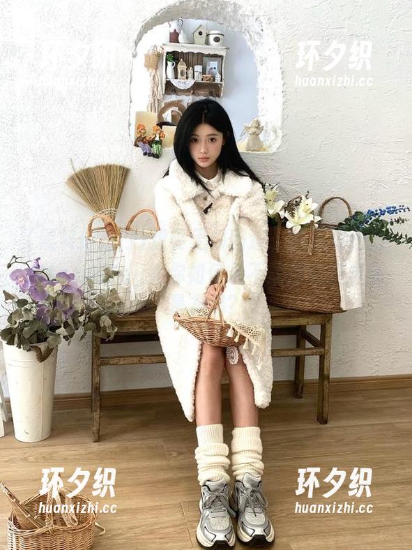 想要无惧路途，黑料传送门tttzzz07du教你如何永不迷路从左走还是右拐？
