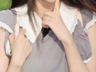 都说官网黑料传送门tttzzz07du的内容如同过山车，准备好迎接惊吓了吧！