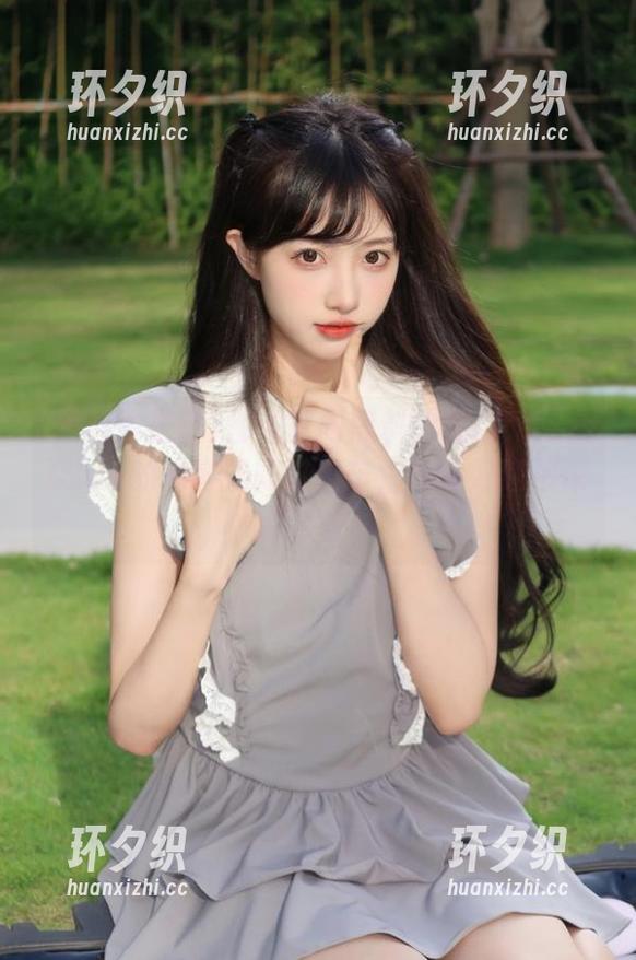 都说官网黑料传送门tttzzz07du的内容如同过山车，准备好迎接惊吓了吧！