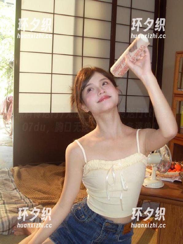 无意翻到黑料传送门tttzzz07du，胸口无语，收藏必备清单！
