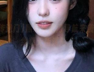 黑料传送门导航来袭，情感纠葛无所遁形。