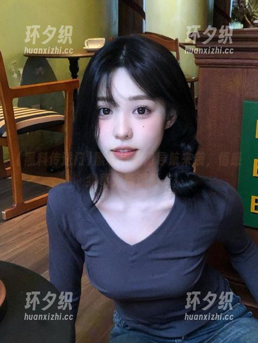 黑料传送门 黑料传送门导航来袭,情感纠葛无所遁形。