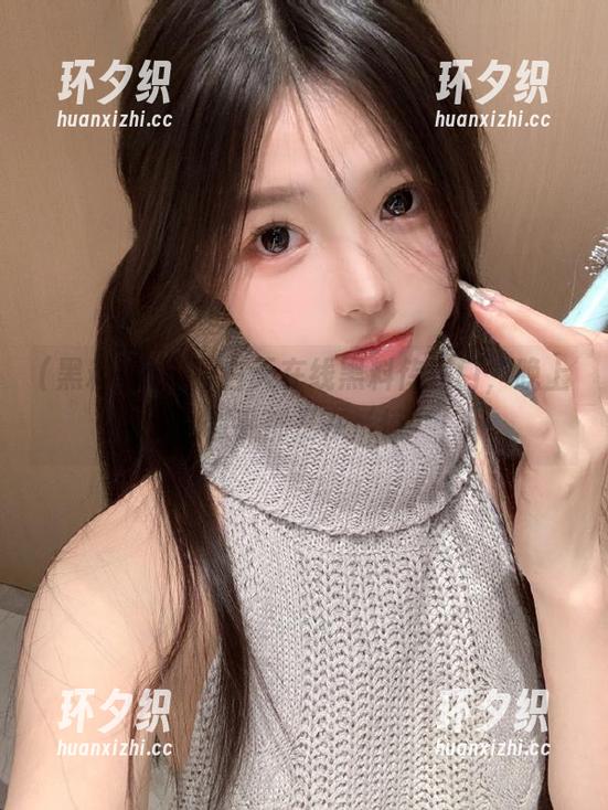 白天在线黑料传送门，晚上追剧似乎都是在‘惊’！
