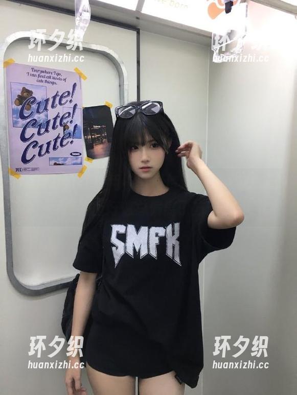用“黑料传送门”导航，吃瓜路上好像总偏离了方向？