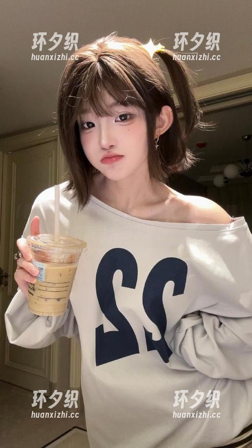 黑料吃瓜 我在黑料吃瓜首页,翻到了哪个网址走向了热搜?