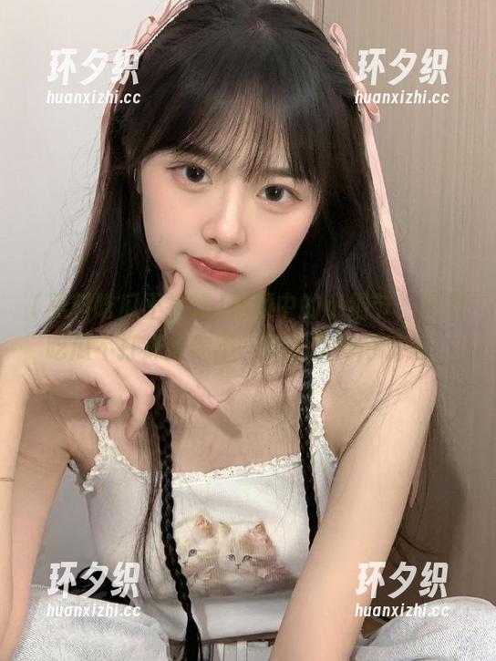 黑料吃瓜不打烊 视频中的小细节,黑料吃瓜不打烊给你不一样的网曝门视角!