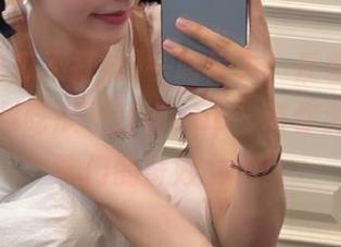 一鸣惊人，反差升级——“黑料吃瓜不打烊app”带你游走在网曝门的奇妙之地！