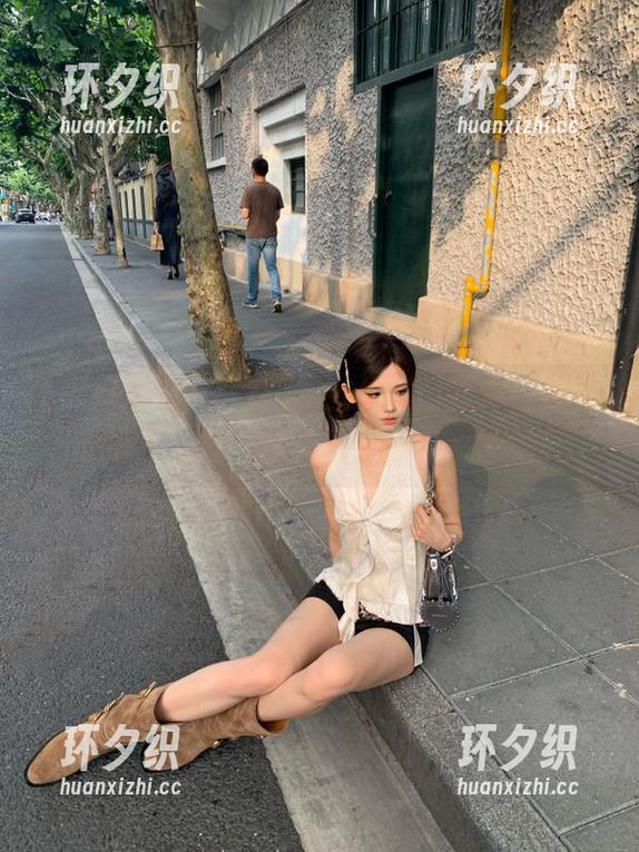 我在传送门等你，黑料吃瓜不打烊带你走进奇妙反差世界！