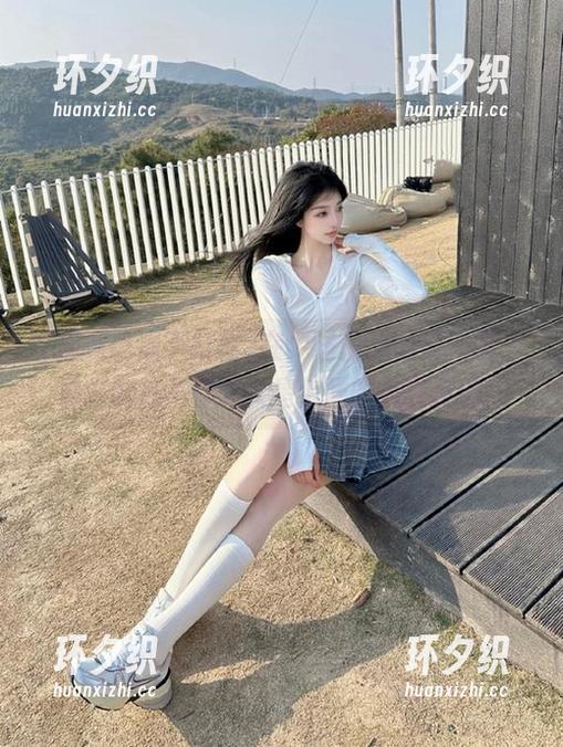 黑料吃瓜不打烊 在传送门后的另一端,黑料吃瓜不打烊又是怎样的疯狂反差?